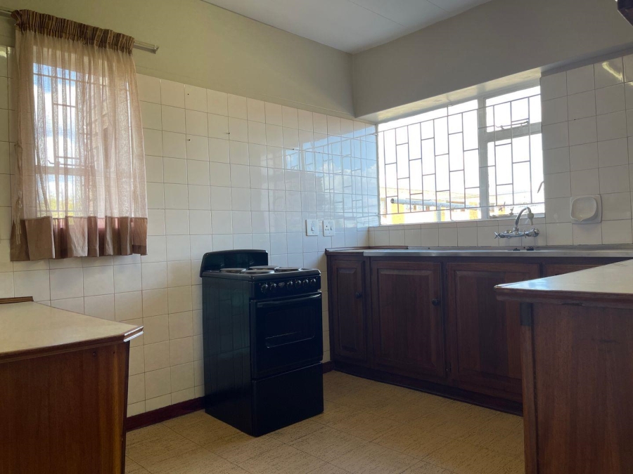 To Let 3 Bedroom Property for Rent in Potchefstroom North West